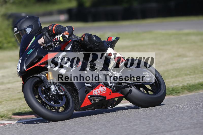 /Archiv-2025/17 17.05.2025 PROMAX ADR/Gruppe gruen/247